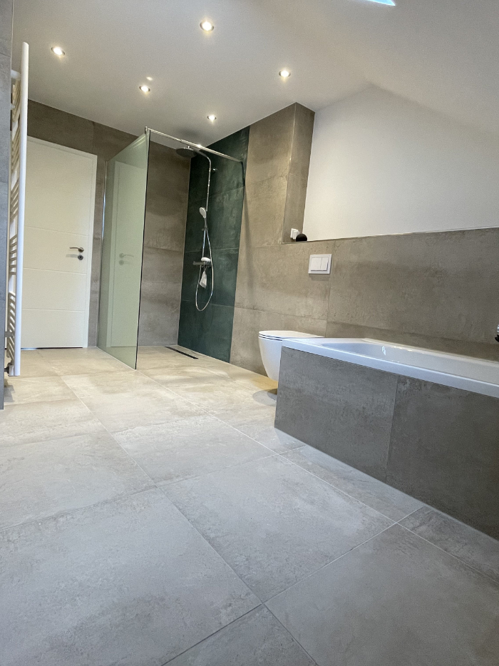 Bad Mastbruch gesamt