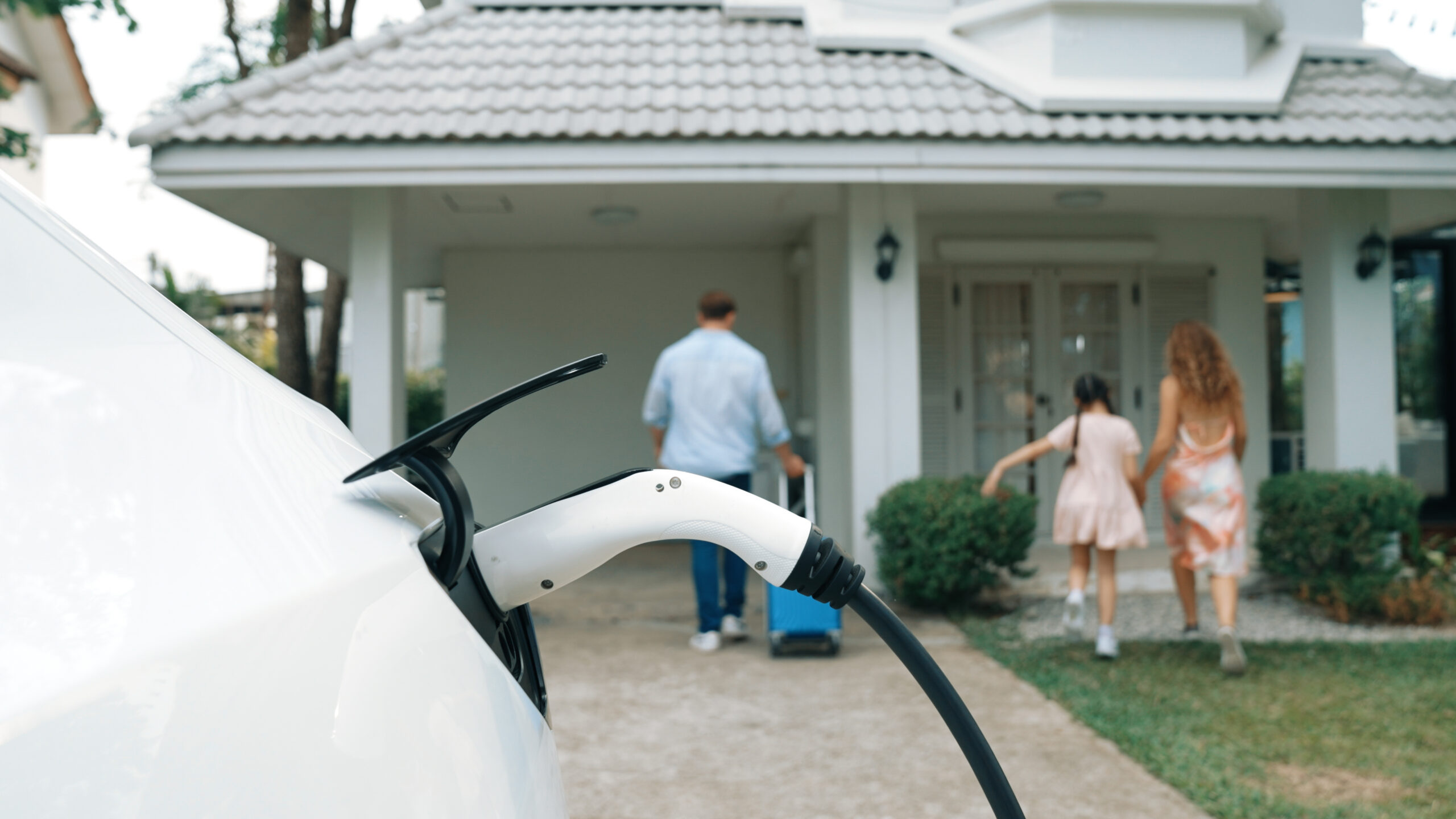 Wallbox Kosten – Kaufpreis, Installation und Genehmigungen